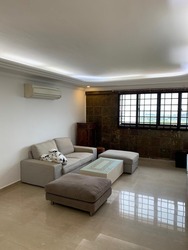 Blk 98 Bedok North Avenue 4 (Bedok), HDB 5 Rooms #209295651
